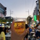 호호게임랜드 | 전북 익산 놀거리 2023 다다영등 얼맥 페스티벌 방문 후기