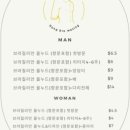 홍브로왁싱