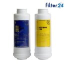 JS의료기 이미지