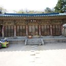 범어사 이미지