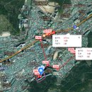 꿈동산축산 이미지