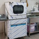 좌운1리 마을회관 이미지