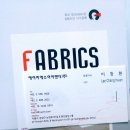 에이치에스하우징 이미지