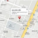 성수남부점기아오토큐 티스토리