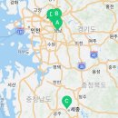 제이에이치오피스