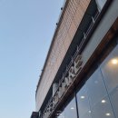 시흥하늘휴게소 직원식당 | 수도권 제1순환 고속도로 휴게소 '시흥하늘휴게소' 3층 식당 메뉴 +내돈내산 후기