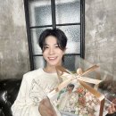 피터팬&사랑과 효도 이미지