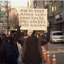 (주)연휘 | 가을이 왔어요 알록달록한 가을이~