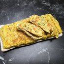 수영초등학교 이미지