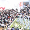 SK SKY VIEW 이미지