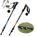 주식회사 원터치 이미지