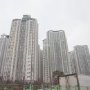 인천동수초등학교 이미지