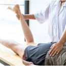 스마일365의원 이미지