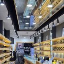 스위스 안경콘택트 이미지