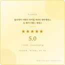 콤비헤어 | 머리영양제 추천! 블라세아 비베사 바이탈 비타민 헤어에센스 & 헤어 디펜스 에센스 솔직 후기