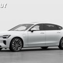 중원중앙-D-8 이미지