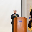 덕정중학교 이미지