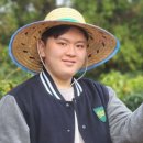 내집인제주 이미지