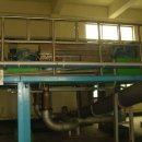 축산폐수처리장 이미지