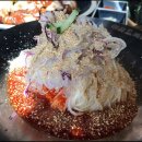 이공족발 - 강남구 강남대로106길 7 | 이공족발