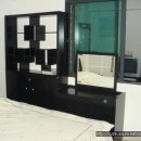 원룸민박 이미지