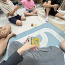 만안평생교육센터_상 | 대청교 후기(대청교신청방법, 시급, 유형, 근로정지, 대학생청소년교육지원사업 후기)
