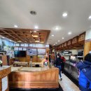 바위섬횟집 이미지