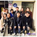 평리4동행정복지센터 이미지