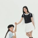 아이엠아이