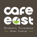 이스트카페(EAST Cafe)