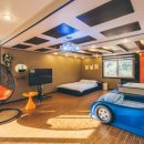 펜션아이리스 이미지