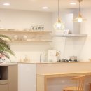 개금메디칼빌딩 이미지