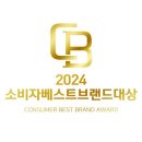 명품하루두번삶는족발 이미지