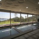 로얄 사우나 이미지