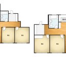 김포한강9로 12번길 이미지