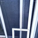 교하동사무소 이미지