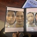 브로우살롱H 이미지