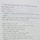 명문당 이미지