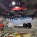유가네닭갈비 | 부평 문화의거리 맛집 유가네 닭갈비&amp;볶음밥 후기