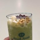 카페녹녹