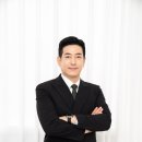 앤케이