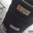 공임나라 덕계점 이미지