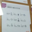 서승도치과의원 이미지