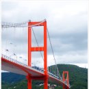 허궁다리 이미지