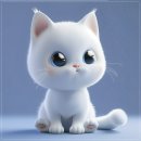 마곡미용실추천 은근 만족스러웠던 염색 후기