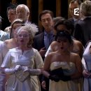 바그너(Wagner) 오페라 「탄호이저(Tannhäuser)」 #2-2 ＜순례자의 합창＞ 등 이미지