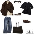 존컴퍼니 이미지