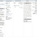 서호동마을회관 이미지