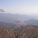 가지산개발