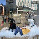 댕쓰마켓 이미지